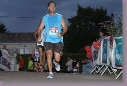 Bouliac 29.06.2012 03 297 * 679 x 453 * (99KB)